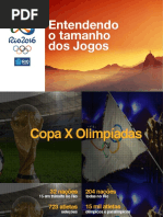 PrefeituradoRioOlimpiadas2016 PP