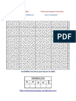 matriz-de-simbolos-nivel-avanzado-4.pdf