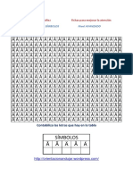 matriz-de-simbolos-nivel-avanzado-5.pdf