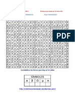 matriz-de-simbolos-nivel-avanzado-1.pdf