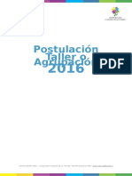 F. Postulación Talleres 2016.docx