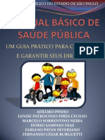 Manual Basico Saude Publica