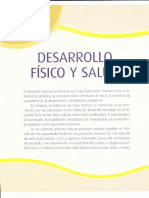 des_fis_salud_tc.pdf