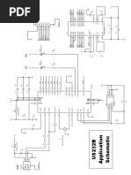 US232B Schematic