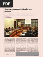 587-Revista Incendio Numero 77 Outubro de 2011