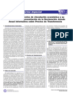 vinculacioneconomica.pdf