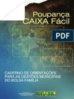 Caderno Poupanca Caixa v5