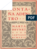 I Montaña Adentro_Marta Brunet.pdf