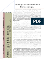 Apostila_Biotecnologia_ufsc.pdf