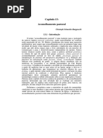 Aconselhamento Pastoral