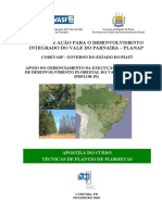 apostila_tednica plantio floresta.pdf