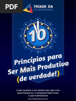 Ebook-Triade-da-produtividade.pdf