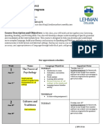 esl11 2syllabusjordanupdated docx