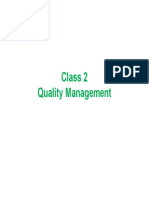 Class 2 - Quality Management 5210S (Compatibility Mode) PDF