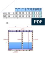 Anexo 6 Diseño Estructural Filtro