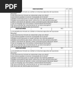 Musicalidad | PDF | Entretenimiento (general)
