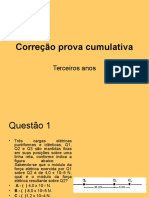 Re Cupera Terceiros a No s 1372011205318