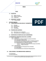 4.hidrogeología San Cristobal PDF