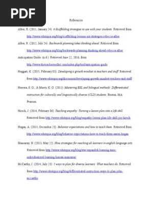 references final otl 565