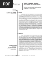 proteinas_do_leite.pdf