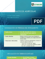 Los Neumaticos Agricolas 2 PDF