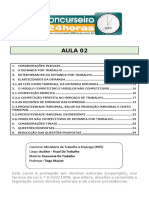 189-1173-Aula 02 Economia Tiago PDF