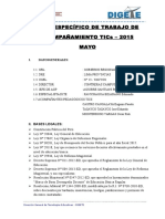 PLAN ESPECÍFICO DE TRABAJO DE ACOMPAÑAMIENTO TICs-MAYO.docx