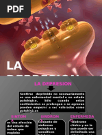 depresion