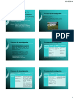 Uni 2. Equi 4 PDF
