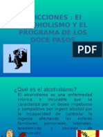 ADICCIONES[1].ppt