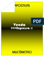 Multimetro-Analógico1.pdf