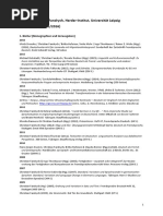 Download Schriften Fandrych 2016 05 by tomasgoucha SN316483172 doc pdf
