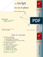 vectores.pdf