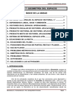 Unidad 7. Geometría del espacio.pdf