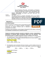 Solucionario PC2 QUIMICA_2015_1 .pdf