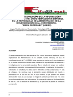 POBLACION MUESTRA  VARIABLES.pdf