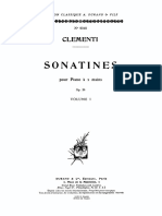 IMSLP63977-PMLP06617-Clementi_Sonatinen_1_Durand_Op_36_filter.pdf