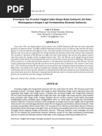 Download jurnal by Grey Fannani SN316490034 doc pdf