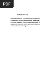 Download Monografia Zika by Jovani Carlos Tandazo SN316490046 doc pdf