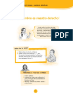 Documentos Primaria Sesiones Unidad03 SextoGrado Integrados 6G U3 Sesion06 PDF