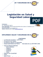 MODULO FUNDAMENTOS LEGALES  DIPLOMADO.pptx