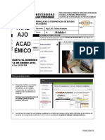 213433883-Trabajo-Academico-Formulacion-e-Interpretacion-de-Eeff-2013-III.docx