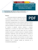 Articulo SICI MARZO R.Luján e I. Pérez Otaño.pdf