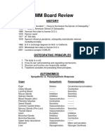 comlex level 2-pe review guide pdf download