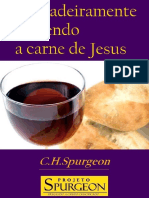 Comendo_a_Carne_de_Cristo-Sermao_de_Spurgeon.pdf