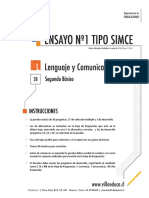 ENSAYO1_SIMCE_LENGUAJE_2BASICO_2014 (1).pdf