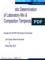 09 Mix & Compaction Casola PDF