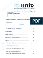 inteligencias multiples