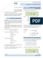 03 Sucesiones Interés