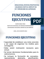 FUNCIONES_EJECUTIVAS--245815820.pdf